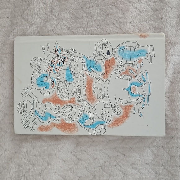 🖤3/$15 Lot of Young Reader's Books - Picture 9 of 13